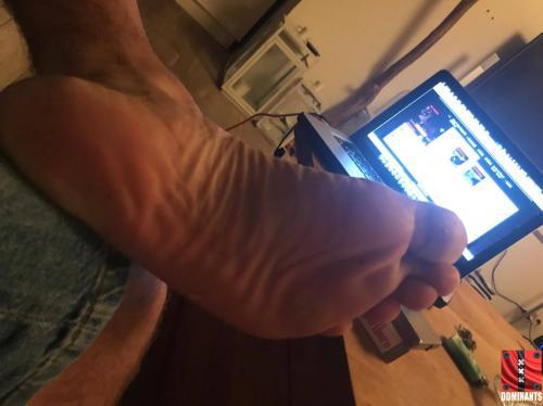 21124944_1645521705482250_468281233_o