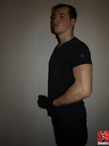 12356835_10203769272191452_5154597555233933893_o