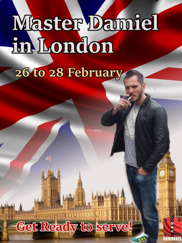 London001