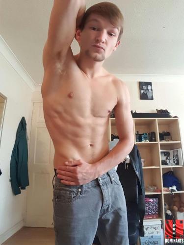 OPEN TEAMVIEWER AND SERVE