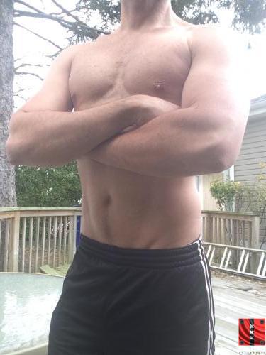 March 27, 2018