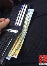 ^D08030FBB0CCE35B2E9D4BCBE8D7700D3B57ADEE5A9D0239B7^pimgpsh_thumbnail_win_distr