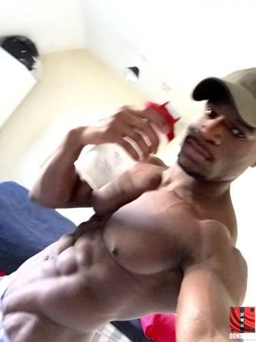 12592734_10153271434357539_9073738756799173107_n