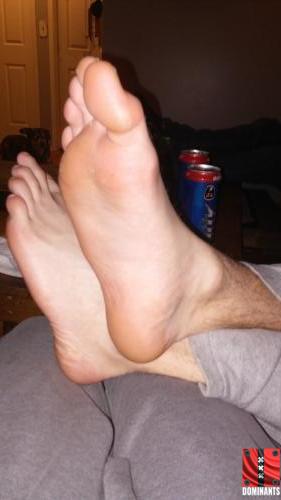 20170205_182742