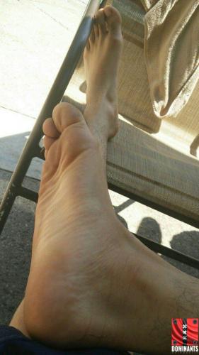 FB_IMG_1475447351574