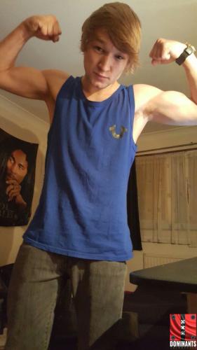 SUBMIT AND SEND 6thJan