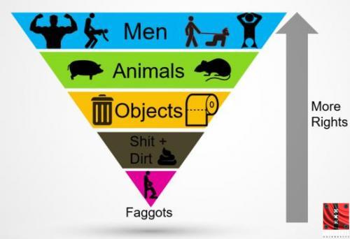 tumblr_otfvntF3P71wskhglo1_540