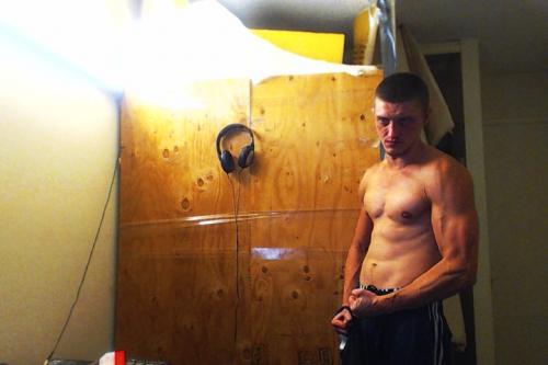 Photo on 12-31-14 at 1.30 AM #3