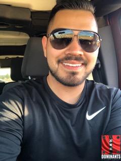 May 23, 2018