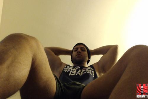 Photo on 2-24-16 at 6.52 PM #2