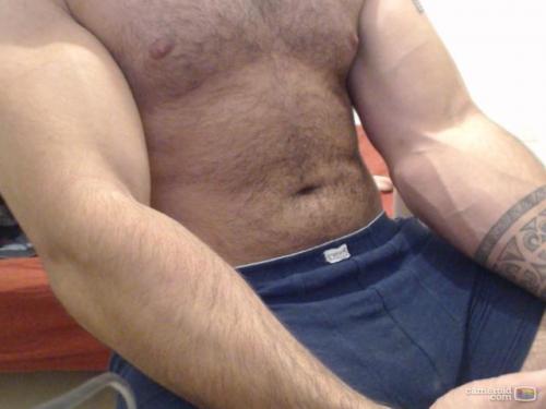 snapshot (17)