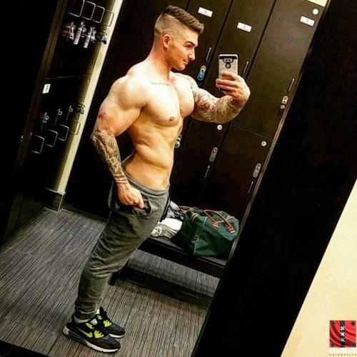 18157596_1893155594293471_2638096564009557808_n