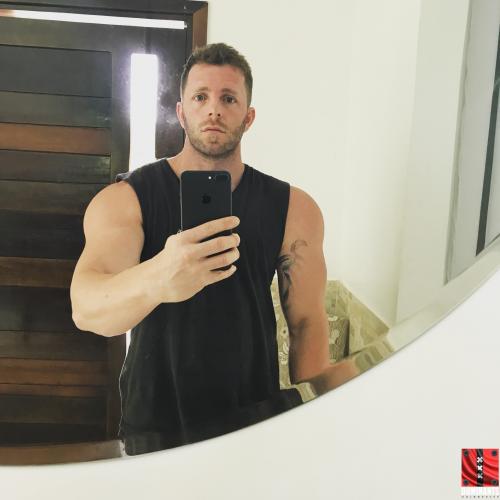 Dont talk too much . just serve me cunt