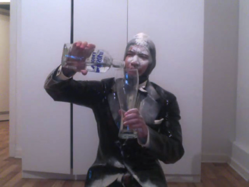 tuxedo slave (13)