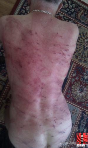 0917b8f0046c258d449159f6f1