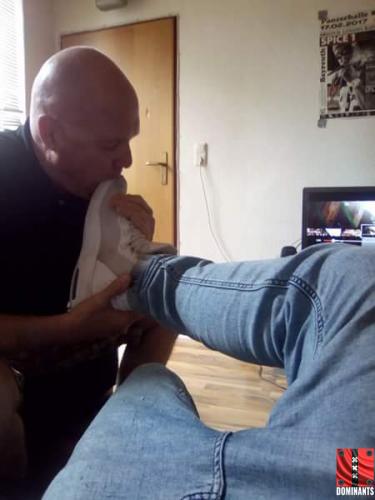 FB_IMG_1497866325401