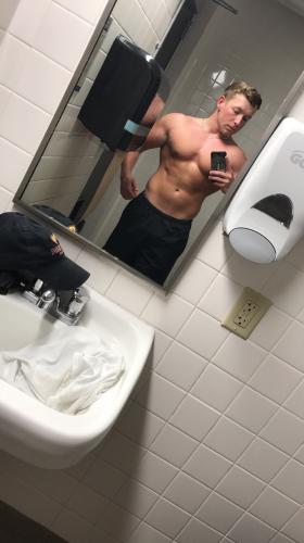 April 9, 2019