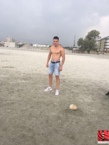 IMG-20180613-WA0014
