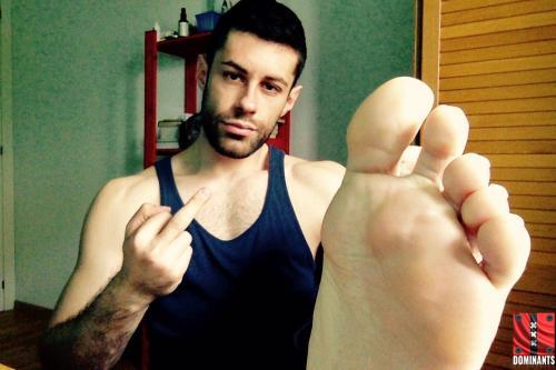 Foto del 03-05-17 alle 12.40 #2