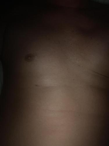 March 15, 2019