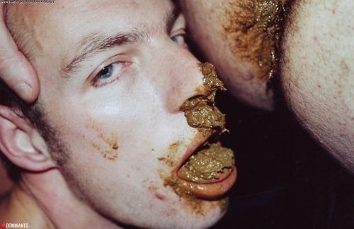 47BE9E63-948D-407E-9672-1B9C79CC2430