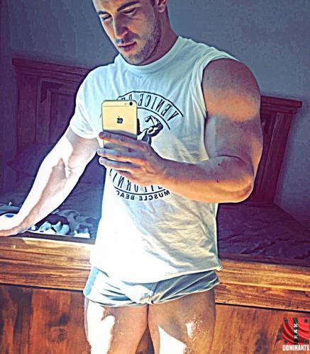 13662112_10154458980134203_8123963482751908298_o