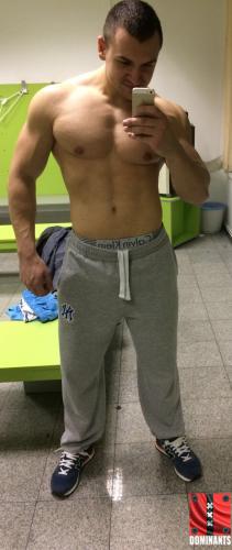 IMG_7440