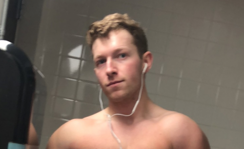 April 9, 2019