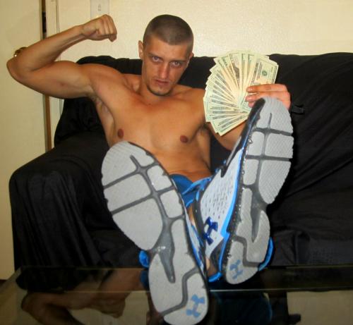 pizap.com14221523573161