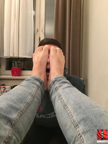 26906507_1972230632794386_1409055733_o