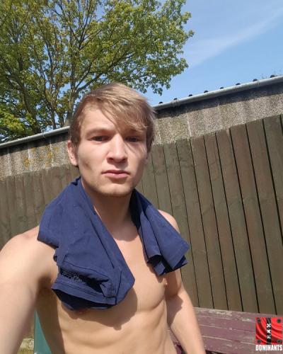 WORSHIP SERVE SUBMIT