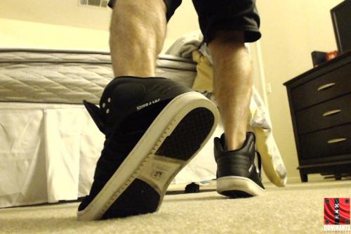 Photo on 2-1-16 at 6.03 PM #4