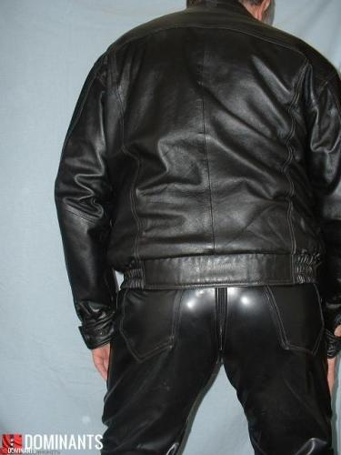 fag 6