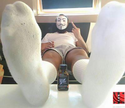 photo_preview_19369_57d11618641e9