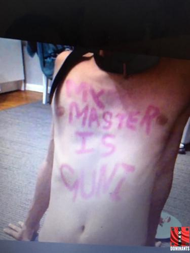 26653956_910273699135919_854961891_o