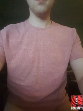 February 11, 2018