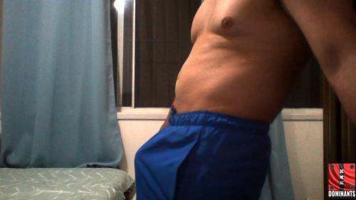 Semi cock