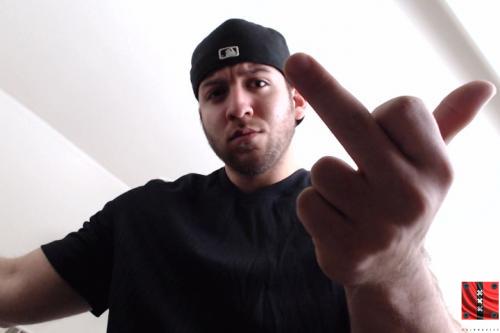 Photo on 1-30-16 at 12.21 PM