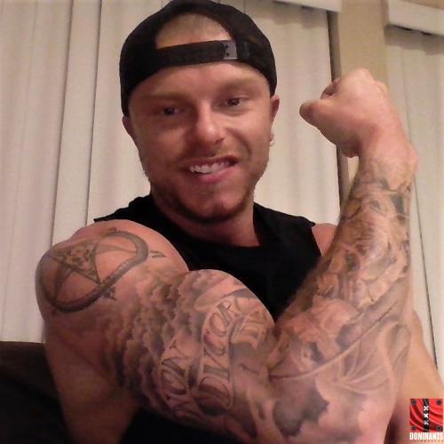 WIN_20171116_23_57_38_Pro