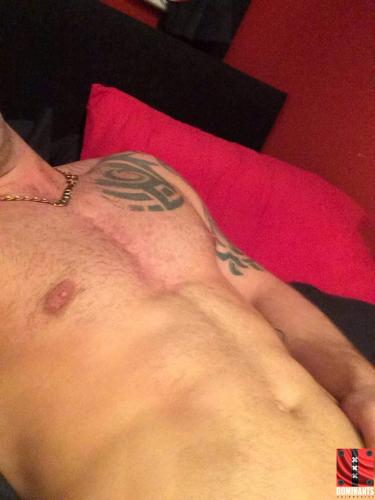 received_167799713430336