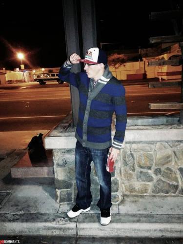 1891115_10203157916738845_1594637071_n