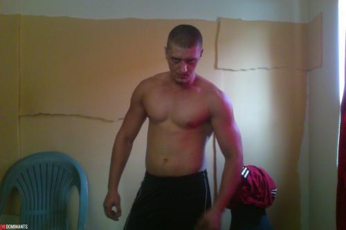 Photo on 10-17-15 at 2.25 PM