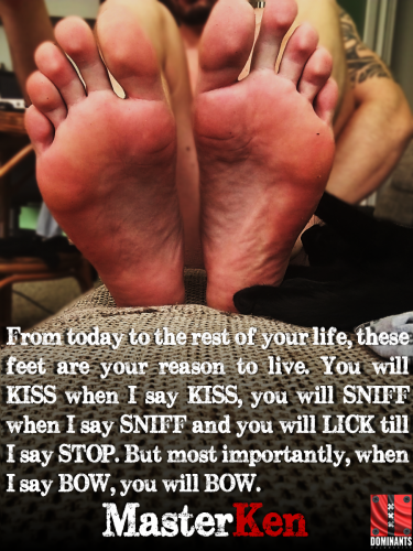 ^781163ED24F3F3486AF84C3D92E27793F9EE80A0DC63824713^pimgpsh_fullsize_distr