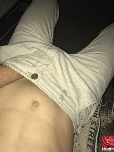 IMG_3670