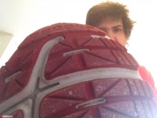 cef1dba5bcc8a9fb8755fbbe