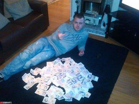 1458520_10151994098207110_1815420990_n