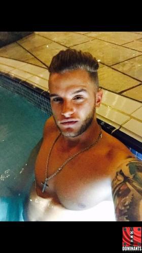 12498433_919819138101828_2119410128_n