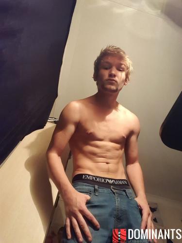 DispenseNOWATM29thNov