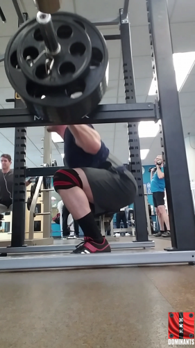 Screenshot_20180320-132532