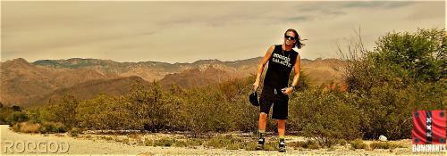 RoqGod 170322 10  bg